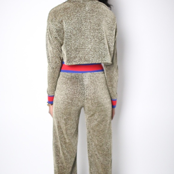 Pants Set - Picture 4 of 4